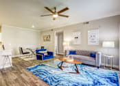 Thumbnail 2 of 39 - Living Area at Avalon at Seven Hills Apartments, Nevada, 91790