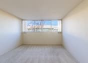 Thumbnail 23 of 86 - brestwer floor plan at Avenue Two Apartments, Redwood City