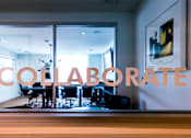 Thumbnail 23 of 29 - Conference Room at Baker Block, Costa Mesa, California