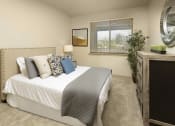 Thumbnail 6 of 28 - Comfortable Bedroom at 55+ FountainGlen Jacaranda, California, 92833