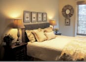 Thumbnail 3 of 16 - Bedroom With Window at 55+ FountainGlen Pasadena, California, 91101