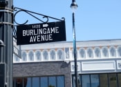 Thumbnail 63 of 83 - burlingame ave at Bayswater Apartments, Burlingame, CA