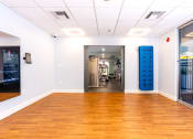 Thumbnail 35 of 50 - fitness center