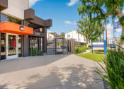Thumbnail 6 of 50 - cv valley village entry