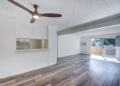 Thumbnail 33 of 36 - Pico Rivera - Unfurnished Living Room