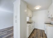 Thumbnail 32 of 36 - Pico Rivera - Kitchen