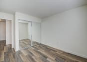 Thumbnail 36 of 36 - Pico Rivera - Bedroom