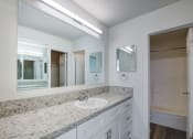 Thumbnail 34 of 36 - Pico Rivera - Bathroom