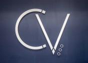 Thumbnail 3 of 50 - california villages sign