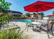 Thumbnail 15 of 77 - resident pool