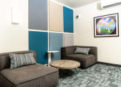 Thumbnail 25 of 36 - Lounge Area