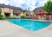 Thumbnail 19 of 77 - resident pool