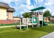 Thumbnail 20 of 77 - children's playground