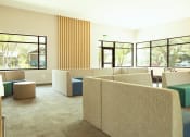 Thumbnail 3 of 97 - resident lounge