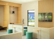 Thumbnail 4 of 97 - resident lounge