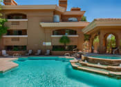 Thumbnail 2 of 18 - cibola home with pool