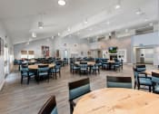 Thumbnail 18 of 27 - Clubhouse at 55+ FountainGlen Laguna Niguel, Laguna Niguel, CA