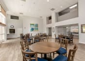 Thumbnail 20 of 27 - Clubhouse at 55+ FountainGlen Laguna Niguel, California