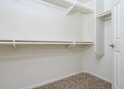 Thumbnail 53 of 80 - a walk-in closet