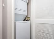 Thumbnail 54 of 80 - stackable washer and dryer