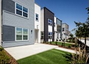 Thumbnail 4 of 50 - the estates at tanglewood|building exterior
