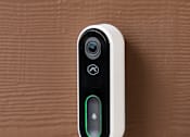 Thumbnail 38 of 50 - a remote control that is sitting on a table