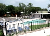 Thumbnail 11 of 97 - casata austin community pool