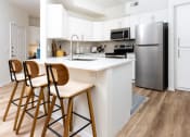 Thumbnail 9 of 52 - Eat-In Kitchen Table With Sink at Dobson 2222, Chandler, 85286