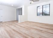 Thumbnail 42 of 52 - Living Room With Plenty Of Natural Light at Dobson 2222, Chandler, Arizona