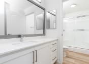 Thumbnail 50 of 52 - Bathroom With Extra Storage at Dobson 2222, Chandler