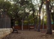 Thumbnail 12 of 97 - casata austin dog run area