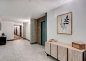 Thumbnail 31 of 33 - resident hallway