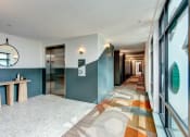 Thumbnail 33 of 33 - resident lobby
