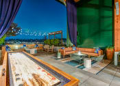Thumbnail 17 of 33 - rooftop