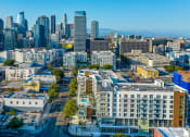 Thumbnail 61 of 89 - a cityscape of san francisco