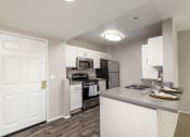 Thumbnail 5 of 27 - 55+ FountainGlen Laguna Niguel Renovated Kitchen