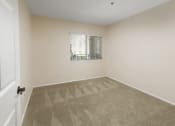 Thumbnail 7 of 16 - Vacant Apartment at 55+ FountainGlen Pasadena, Pasadena, CA, 91101