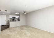 Thumbnail 8 of 22 - Living Area at 55+ FountainGlen Seacliff, California