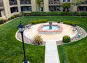 Thumbnail 21 of 22 - Courtyard at FountainGlen Stevenson Ranch