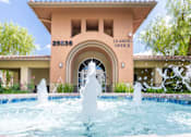 Thumbnail 22 of 22 - Leasing Center of FountainGlen Stevenson Ranch
