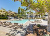 Thumbnail 3 of 28 - the swimming pool at our apartments at Harbor Pointe, Dana Point, CA