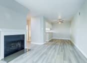 Thumbnail 25 of 28 - Unfurnished Living Area at Harbor Pointe, Dana Point, California
