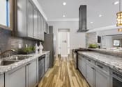 Thumbnail 22 of 80 - create memories that last a lifetime in your new home