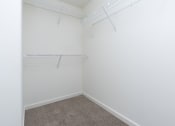 Thumbnail 25 of 80 - a walk in closet in a 555 waverly unit