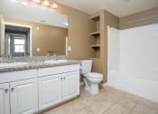 Thumbnail 26 of 80 - create memories that last a lifetime in your new home