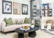 Thumbnail 29 of 84 - Spacious Community With Ample Sitting at Level at Sixteenth, Phoenix, AZ, 85014