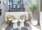 Thumbnail 30 of 84 - Large Private Patios & Balconies at Level at Sixteenth, Arizona