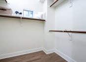 Thumbnail 33 of 84 - Comfortable Bedroom With Accessible Closet at Level at Sixteenth, Arizona, 85014