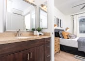 Thumbnail 41 of 84 - Designer Bathroom Suites at Level at Sixteenth, Phoenix, Arizona