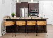 Thumbnail 43 of 84 - Kitchens With Ample Storage at Level at Sixteenth, Phoenix, 85014